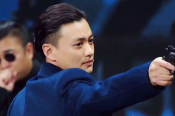 娱乐圈资深吃瓜是谁啊,娱乐圈资深吃瓜达人揭秘