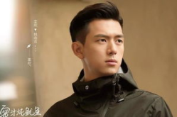 娱乐圈吃杨紫李现的瓜,娱乐圈的甜蜜瓜
