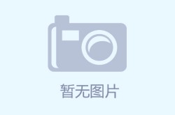 【爱上简笔画】粽叶飘香乐迎端午！-端午节美术画